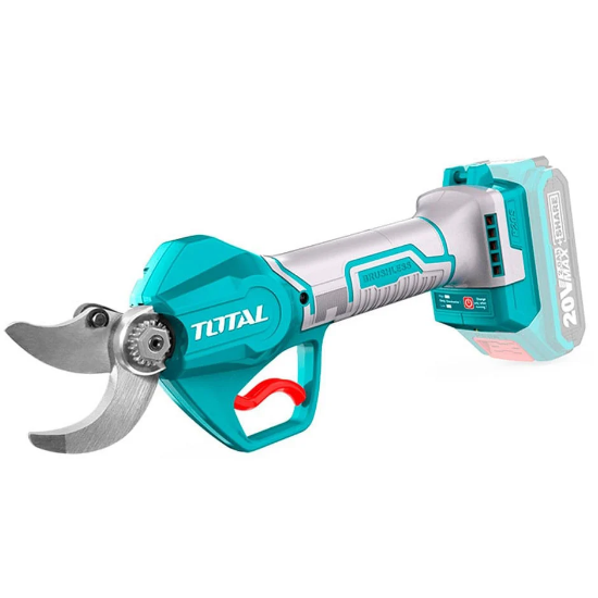 Imagine TOTAL FOARFECE DE CRENGI ELECTRONIC 20V PS20 TSSLI20308