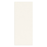 Imagine Tasta falsa LINEA alb vimar 30041.b