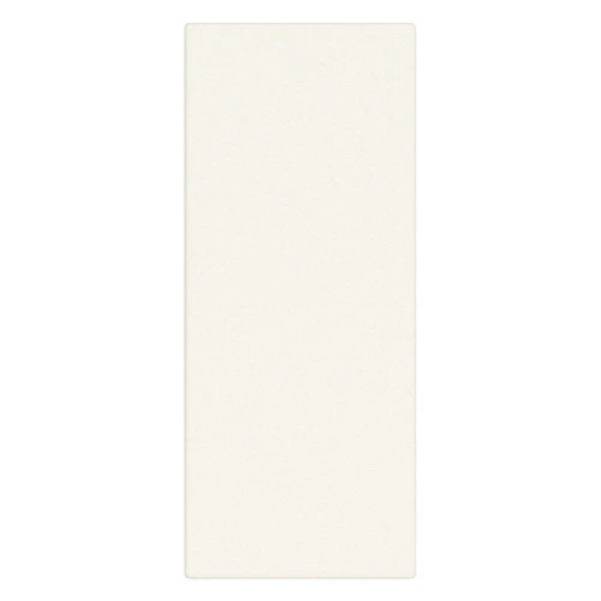 Imagine Tasta falsa LINEA alb vimar 30041.b