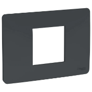 Imagine Rama Unica Studio 2 module Schneider Noua Unica NU210254