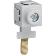 Imagine BORNA RACORD CABLU 1X35MM KF83A