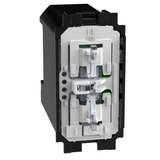 Imagine Dimmer universal PUSHBOTTON PO LGBTK4418