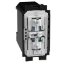 Imagine Dimmer universal PUSHBOTTON PO LGBTK4418