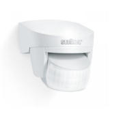 Imagine Senzor miscare IS 2140 ECO alb 4007841034672