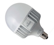 Imagine Bec LED 50W E27 FUMAGALLI 4000K FM-H.LED.HIP.4K