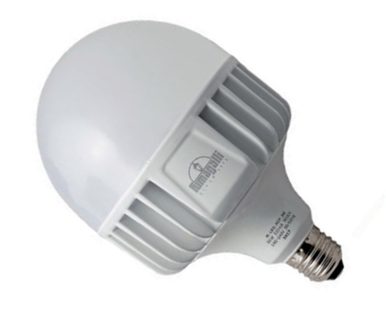 Imagine Bec LED 50W E27 FUMAGALLI 4000K FM-H.LED.HIP.4K