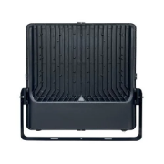 Imagine Proiector LED 600W negru 6400K hrz 068 033 0600