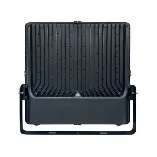 Imagine Proiector LED 600W negru 6400K hrz 068 033 0600