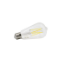 Imagine Bec LED COG "AVOCADO" CLAR E27 6W lumina calda 230V 13-27646600