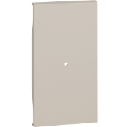 Imagine PLACA GATEWAY 2M BT-KM30M2