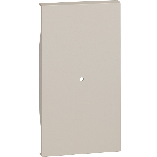 Imagine PLACA GATEWAY 2M BT-KM30M2