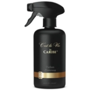 Imagine Odorizant parfum CARIBI PENTRU INTERIOR 07 250ML AO078007