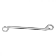 Imagine Cheie inelar cotita 30 x 32mm CRV TXT35D823