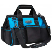 Imagine Geanta de lucru 39 x 21,5 x 27 HT7G201