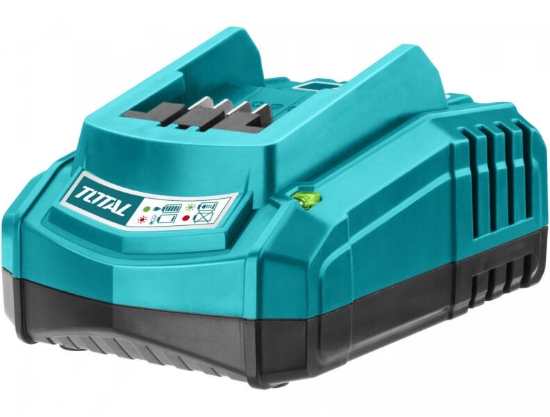 Imagine Acumulator industrial TATAL 20V 2.0AH TFBLI2001