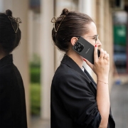 Imagine Smartphone 6GB/12GB LIVE 11 KRUGER&MATZ KM05004-B