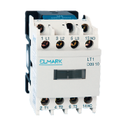 Imagine Contactor LT1 D3210 32A 48V 1NO 23326