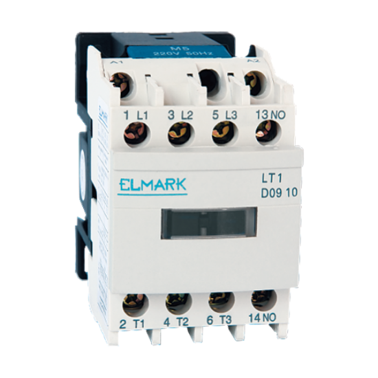 Imagine Contactor LT1 D3210 32A 48V 1NO 23326