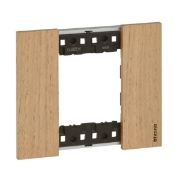 Imagine RAMA LIVING NOW STEJAR 2M KA4802LM