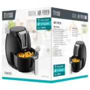 Imagine Friteuza digitala 3.2L TEESA TSA8046