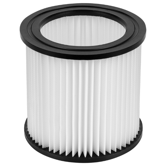 Imagine Filtru aspirator RB-1065 REBEL