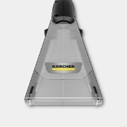 Imagine Lance de pulverizare pentru aparat de spalat cu presiune KARCHER ECOBOOSTER 2.645-386.0