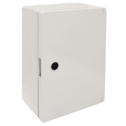 Imagine PANOU ABS 25X35X15 USA MATA IP65 CETINKAYA CP-5002D