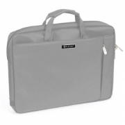 Imagine GEANTA LAPTOP 15.6 YORK PLATINET PT0156YG