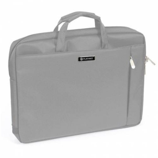 Imagine GEANTA LAPTOP 15.6 YORK PLATINET PT0156YG
