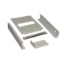 Imagine MASCA+SINA PENTRU PT TABLOU 50X40X20 CM 48P 3SIR 32-400/5003