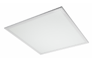 Imagine PANOU LED MODULAR 60X60CM 4000K 40W 4800LM IP54 LD-MOD4060-NB