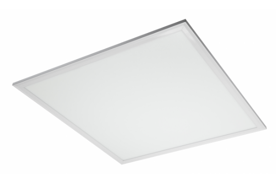 Imagine PANOU LED MODULAR 60X60CM 4000K 40W 4800LM IP54 LD-MOD4060-NB
