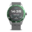 Imagine SMARTWATCH AMOLED AW-110 VERDE GSM104409