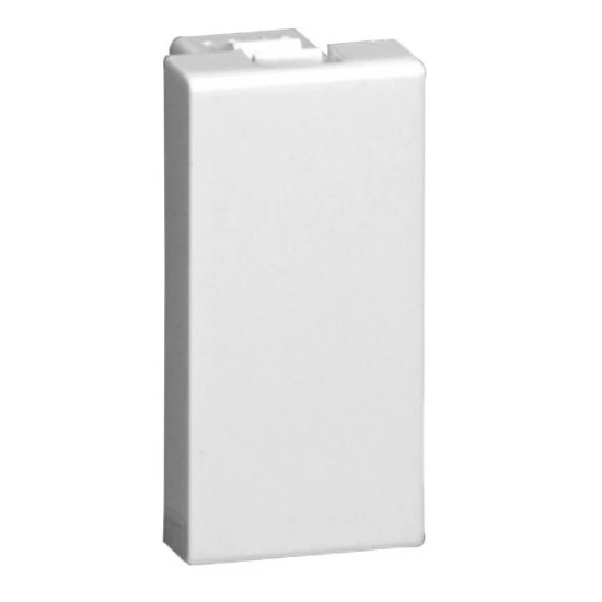 Imagine TASTA FALSA 1M OBTURATOR ALB MOSAIC 077070