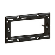 Imagine RAMA SUPORT 83.5 4M S MOSAIC 080214