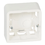 Imagine DOZA APARENTA PT 2M 40MM 080281