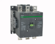 Imagine CONTACTOR NOARK EX9C400 400A 3P 230V AC-3 2NO+2NC 106291