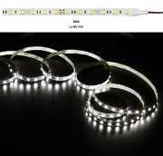 Imagine Banda LED RGB-W 14.4W 24V 05-34249/RGBW