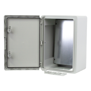 Imagine Tablou ABS 300X400X220 IP65 IK08 GLOBAL