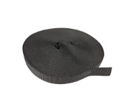 Imagine Banda textila Montaj Neagra 15X1 3MM 15M DQ900928