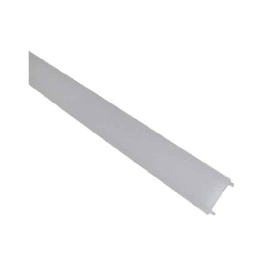 Imagine Dispersor mat pentru profil ST Rigips colț L 05-30-054601