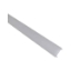 Imagine Dispersor mat pentru profil ST Rigips colț L 05-30-054601