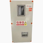 Imagine BMPT PAFS 40A 4P Delgaz PGA A10