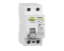 Imagine Diferential Noark 25A 2 poli 30 mA 1P+N 30MA EX9BL-N 107632