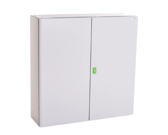 Imagine Dulap metal Noark 600x400x300 110571