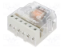 Imagine Releu pas cu pas electromecanic Finder 26.06.8.230.0000