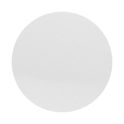 Imagine CAPAC ROTUND ALB PENTRU SPOT TREPTE STEPLIGHT BH07-00018 STEP-A-CR1 BR-BH07-00100