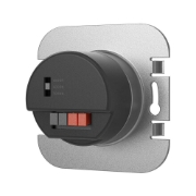 Imagine SPOT LED TREPTE 2W 3IN1 IP20 STEPLIGHT MEC BR-BH07-00018