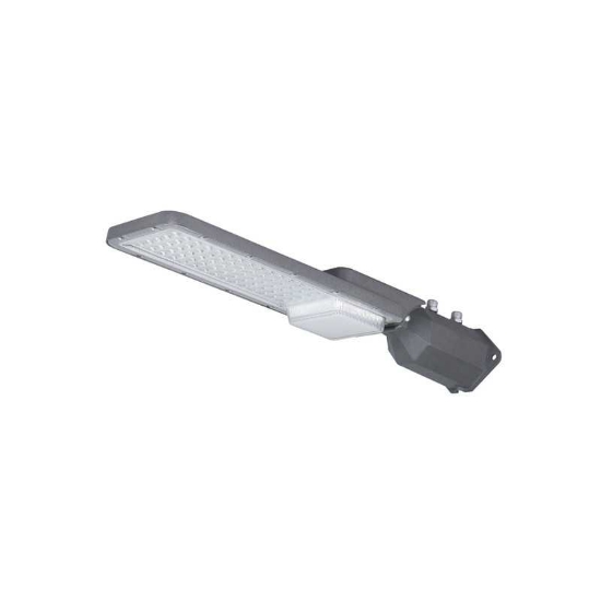 Imagine CORP DE ILUMINAT STRADAL CU LED SMD 160-265V 50W 6500K 120L/W IP66 PLUS (146-57163) EUROLAMP