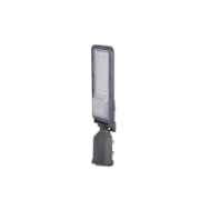 Imagine CORP DE ILUMINAT STRADAL CU LEDURI SMD 30W 4000K 120LM/W IP66 PLUS (146-57161) EUROLAMP